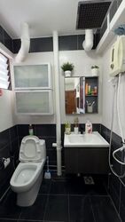 Blk 352 Hougang Avenue 7 (Hougang), HDB 4 Rooms #639319511